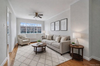 964 Hemlock St presents a versatile legal duplex offering 6 - photo 2