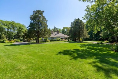Escape to easy, turnkey North Haven living - quiet streets - photo 2