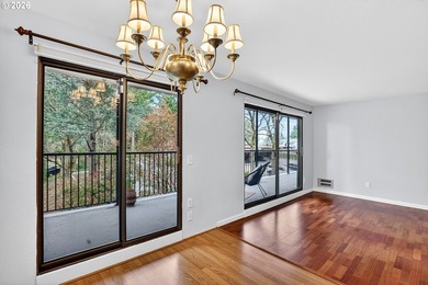 Light-Filled Condo with Expansive Balcony & Exceptional - photo 12