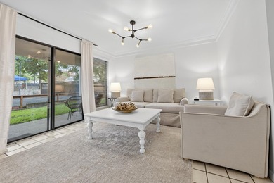 Welcome to 37 Forest Hills Lane, a beautifully maintained - photo 13
