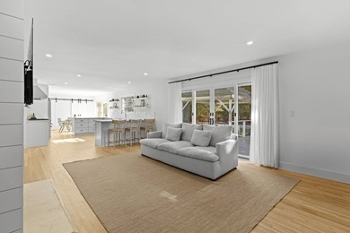 Escape to easy, turnkey North Haven living - quiet streets - photo 3