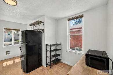 Downtown living done right! Nestled in the heart of Idaho Falls - photo 13