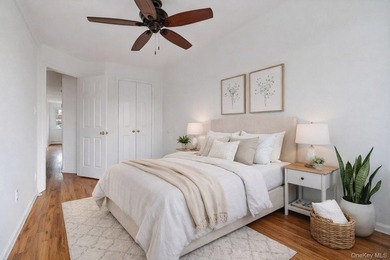 964 Hemlock St presents a versatile legal duplex offering 6 - photo 4