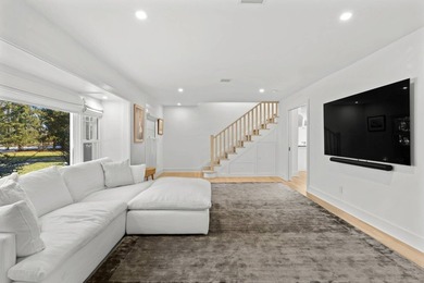 Escape to easy, turnkey North Haven living - quiet streets - photo 4