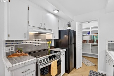Light-Filled Condo with Expansive Balcony & Exceptional - photo 14