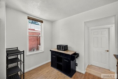 Downtown living done right! Nestled in the heart of Idaho Falls - photo 14