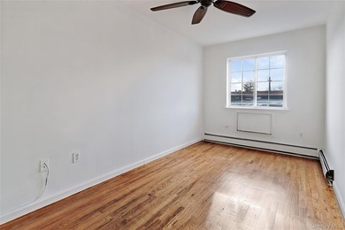 964 Hemlock St presents a versatile legal duplex offering 6 - photo 5