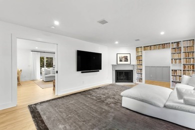 Escape to easy, turnkey North Haven living - quiet streets - photo 5