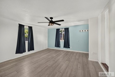 Downtown living done right! Nestled in the heart of Idaho Falls - photo 15