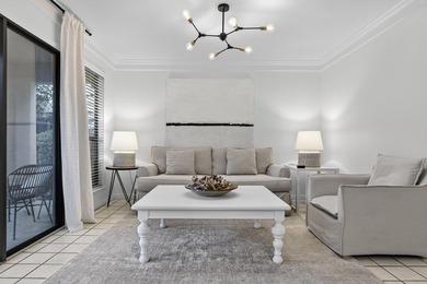Welcome to 37 Forest Hills Lane, a beautifully maintained - photo 16