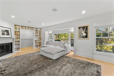 Escape to easy, turnkey North Haven living - quiet streets - photo 6