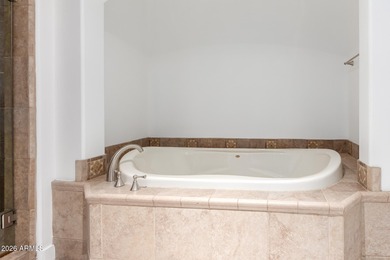 Experience luxury, low-maintenance living at The Landmark