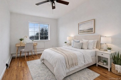 964 Hemlock St presents a versatile legal duplex offering 6 - photo 7