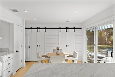 Escape to easy, turnkey North Haven living - quiet streets - photo 7