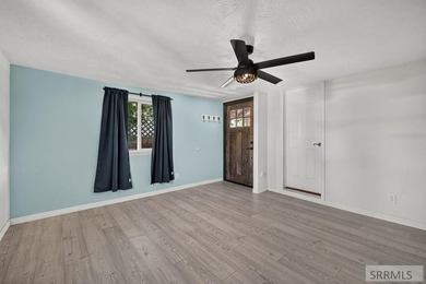 Downtown living done right! Nestled in the heart of Idaho Falls - photo 17