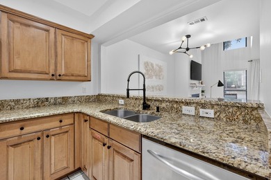 Welcome to 37 Forest Hills Lane, a beautifully maintained - photo 18