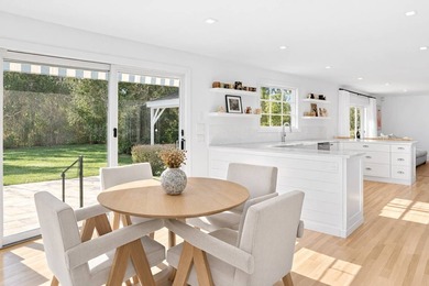 Escape to easy, turnkey North Haven living - quiet streets - photo 8