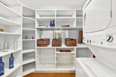 Light-Filled Condo with Expansive Balcony & Exceptional - photo 18
