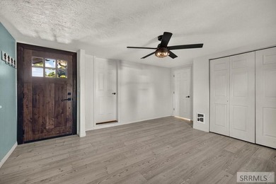 Downtown living done right! Nestled in the heart of Idaho Falls - photo 18