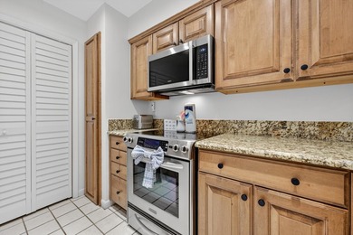 Welcome to 37 Forest Hills Lane, a beautifully maintained - photo 19