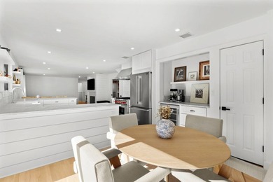 Escape to easy, turnkey North Haven living - quiet streets - photo 9