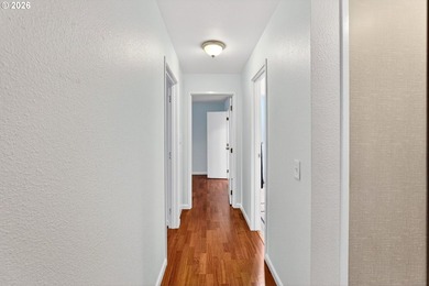 Light-Filled Condo with Expansive Balcony & Exceptional - photo 19