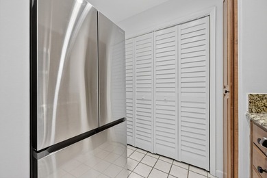 Welcome to 37 Forest Hills Lane, a beautifully maintained - photo 20