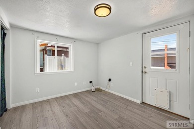 Downtown living done right! Nestled in the heart of Idaho Falls - photo 20