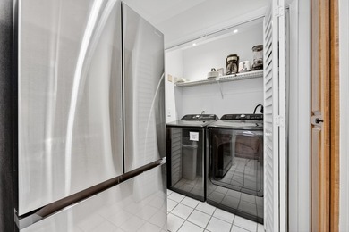 Welcome to 37 Forest Hills Lane, a beautifully maintained - photo 21