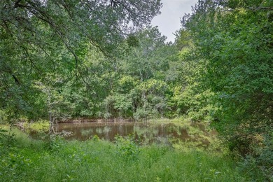 (private lake, pond, creek) Home Active Under Contract in Gainesville Texas