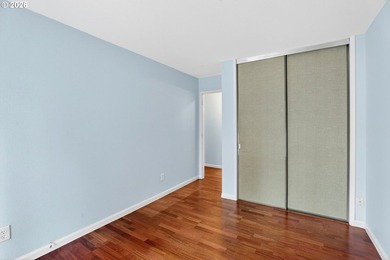 Light-Filled Condo with Expansive Balcony & Exceptional - photo 21