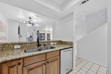 Welcome to 37 Forest Hills Lane, a beautifully maintained - photo 22