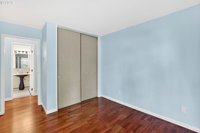 Light-Filled Condo with Expansive Balcony & Exceptional - photo 22