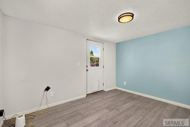 Downtown living done right! Nestled in the heart of Idaho Falls - photo 22