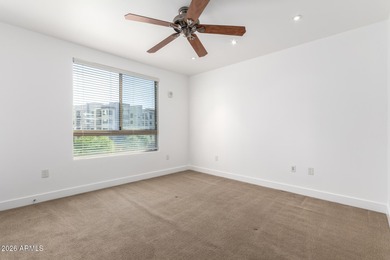 Experience luxury, low-maintenance living at The Landmark