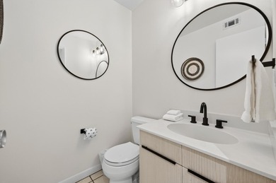 Welcome to 37 Forest Hills Lane, a beautifully maintained - photo 23