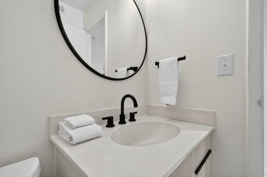 Welcome to 37 Forest Hills Lane, a beautifully maintained - photo 24