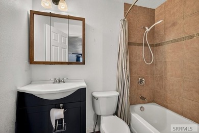Downtown living done right! Nestled in the heart of Idaho Falls - photo 24