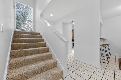 Welcome to 37 Forest Hills Lane, a beautifully maintained - photo 25