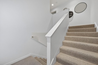 Welcome to 37 Forest Hills Lane, a beautifully maintained - photo 26
