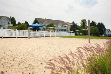 What a view! Light, bright and right on the water! This studio - photo 26