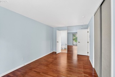 Light-Filled Condo with Expansive Balcony & Exceptional - photo 26