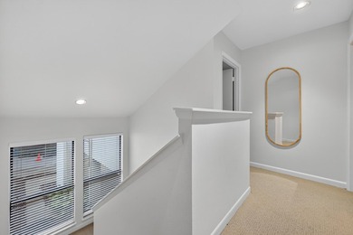 Welcome to 37 Forest Hills Lane, a beautifully maintained - photo 27