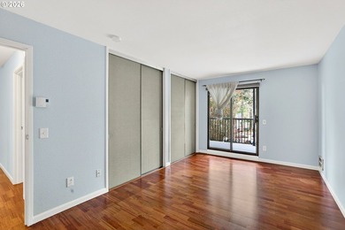 Light-Filled Condo with Expansive Balcony & Exceptional - photo 27