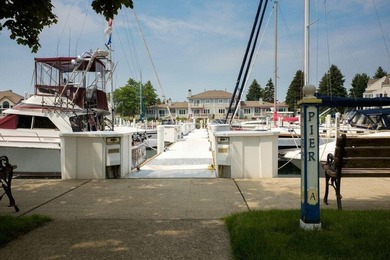 What a view! Light, bright and right on the water! This studio - photo 28