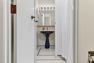 Light-Filled Condo with Expansive Balcony & Exceptional - photo 28