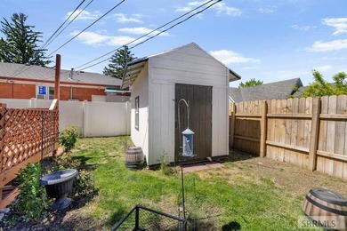 Downtown living done right! Nestled in the heart of Idaho Falls - photo 28