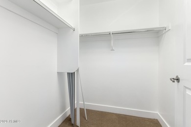 Experience luxury, low-maintenance living at The Landmark