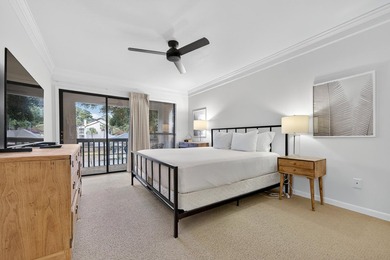 Welcome to 37 Forest Hills Lane, a beautifully maintained - photo 29