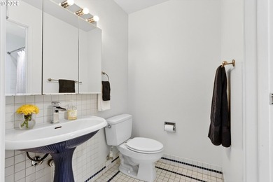 Light-Filled Condo with Expansive Balcony & Exceptional - photo 29